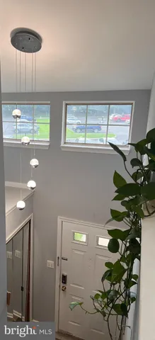 $365,000 | 23 Powell Court, Hightstown, NJ 08520