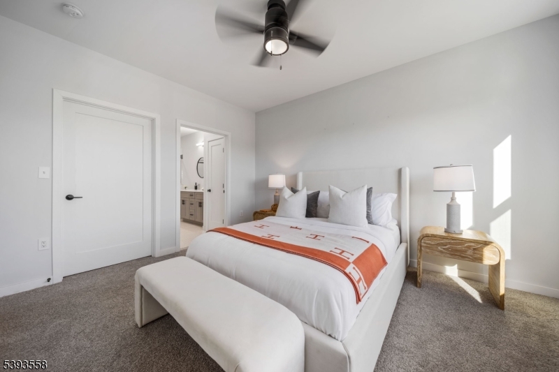 37 Farrand Street, Unit 402 Bloomfield, NJ 07003 - Photo 17 of 37