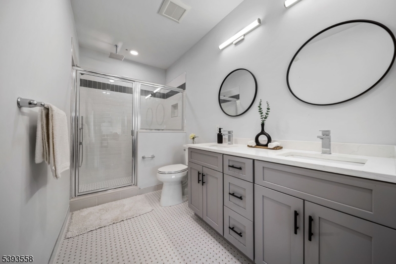 37 Farrand Street, Unit 402 Bloomfield, NJ 07003 - Photo 19 of 37