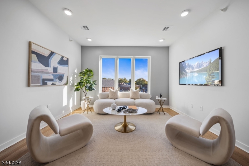 37 Farrand Street, Unit 402 Bloomfield, NJ 07003 - Photo 2 of 37