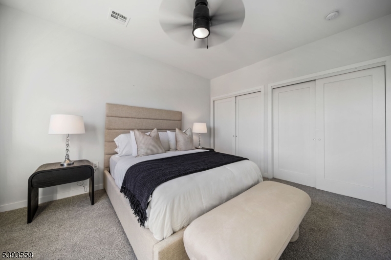 37 Farrand Street, Unit 402 Bloomfield, NJ 07003 - Photo 21 of 37