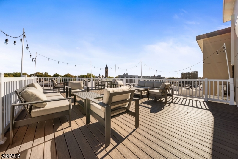 37 Farrand Street, Unit 402 Bloomfield, NJ 07003 - Photo 27 of 37