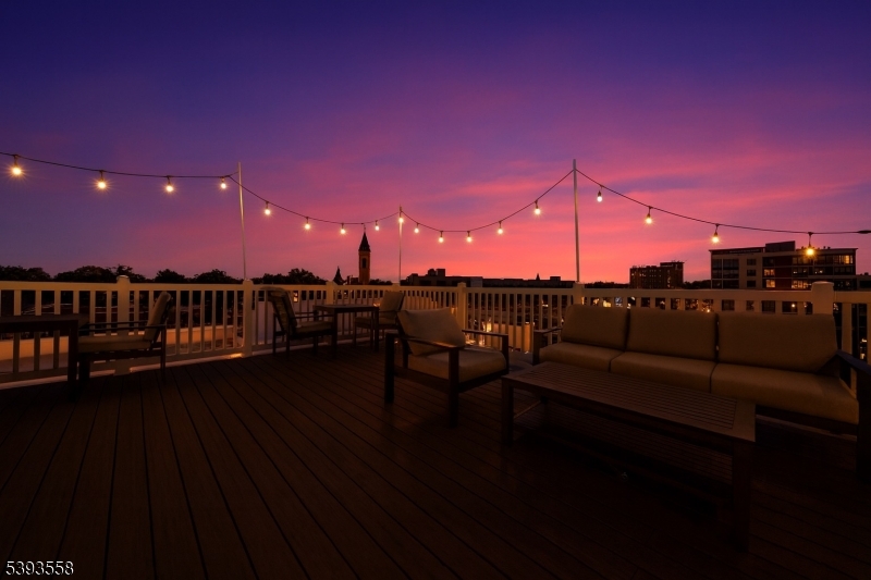 37 Farrand Street, Unit 402 Bloomfield, NJ 07003 - Photo 29 of 37