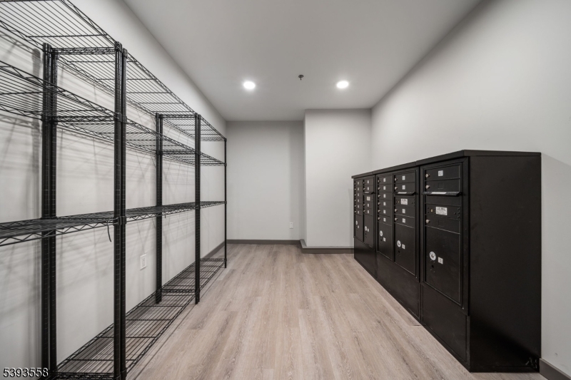 37 Farrand Street, Unit 402 Bloomfield, NJ 07003 - Photo 31 of 37