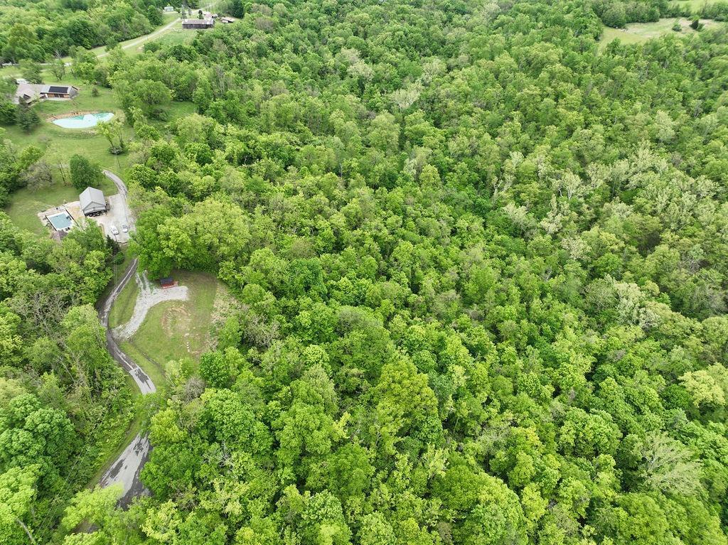 38-ac Doe Point Road Georgetown, OH 45121 - Photo 6 of 23