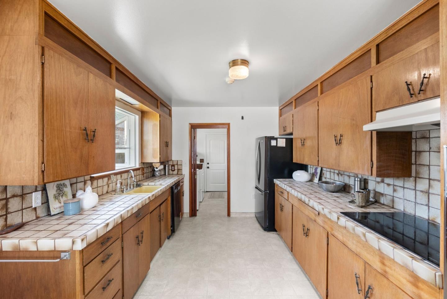 401 Chappell Road Watsonville, CA 95076 - Photo 3 of 8 Gallery Image 3
