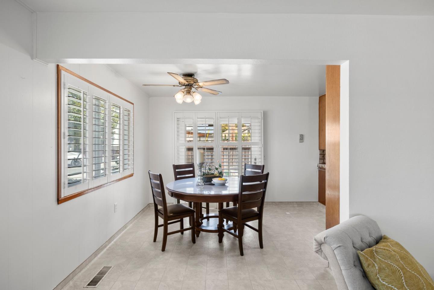 401 Chappell Road Watsonville, CA 95076 - Photo 4 of 8 Gallery Image 4