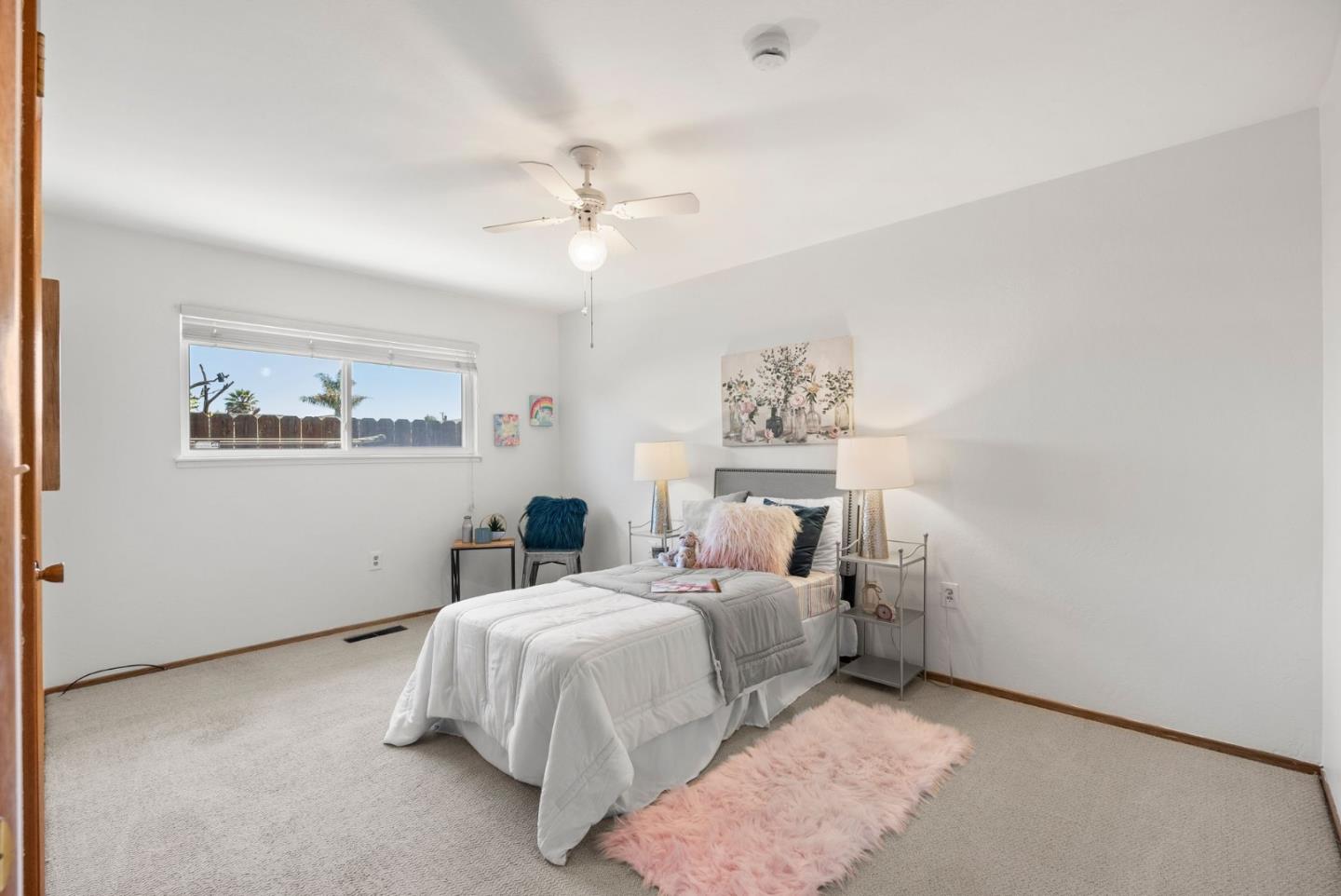 401 Chappell Road Watsonville, CA 95076 - Photo 6 of 8 Gallery Image 6