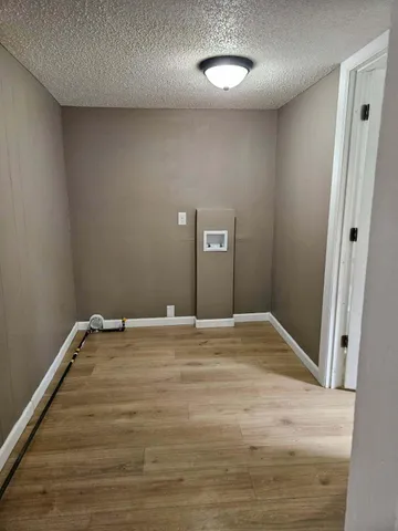 $149,900 | 4084 Seneca Street, Sand Creek, MI 49279