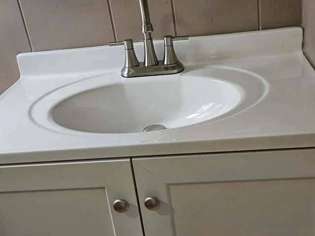 $149,900 | 4084 Seneca Street, Sand Creek, MI 49279