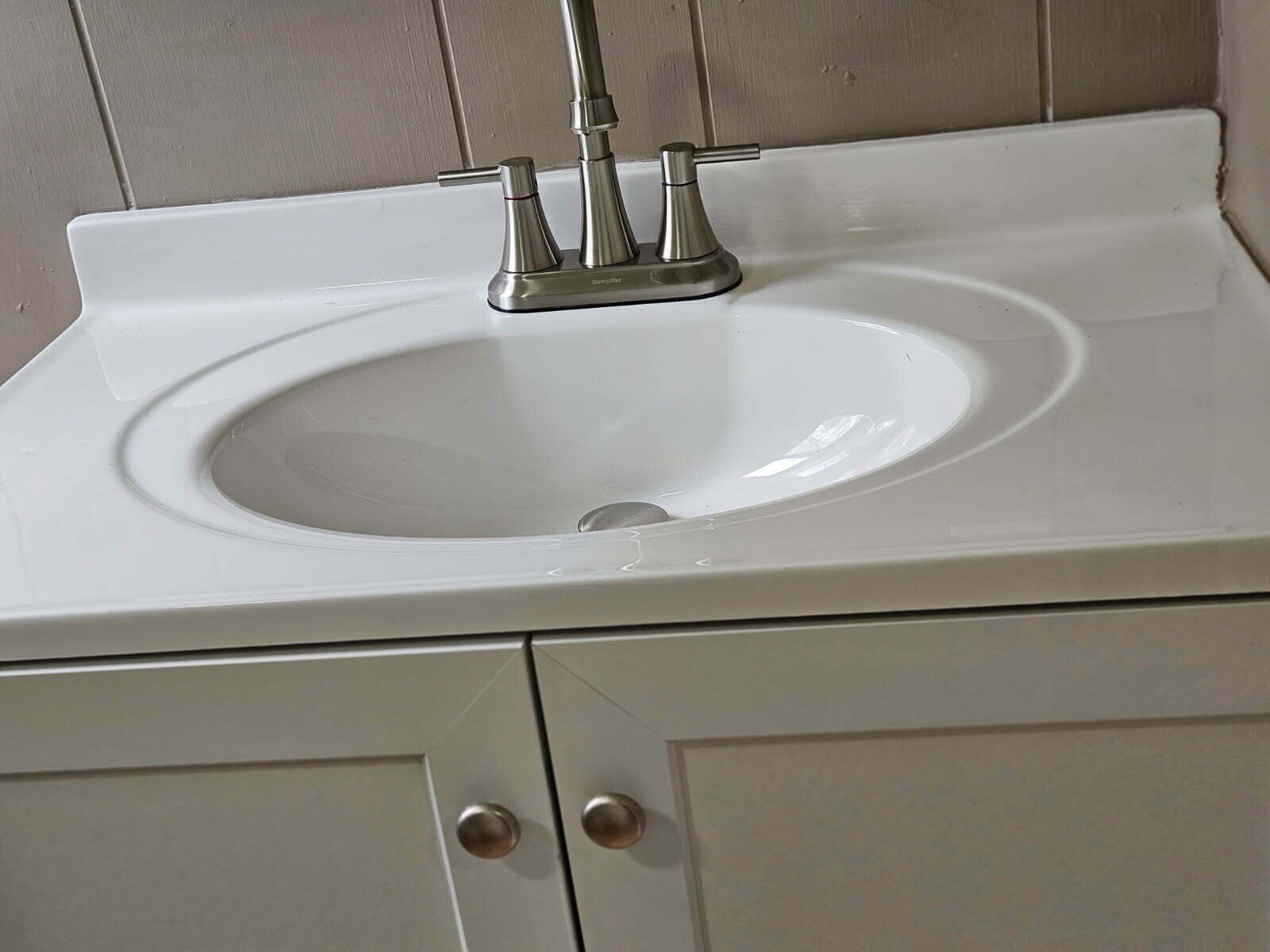 4084 Seneca Street Sand Creek, MI 49279 - Photo 12 of 18 image000000 (2)