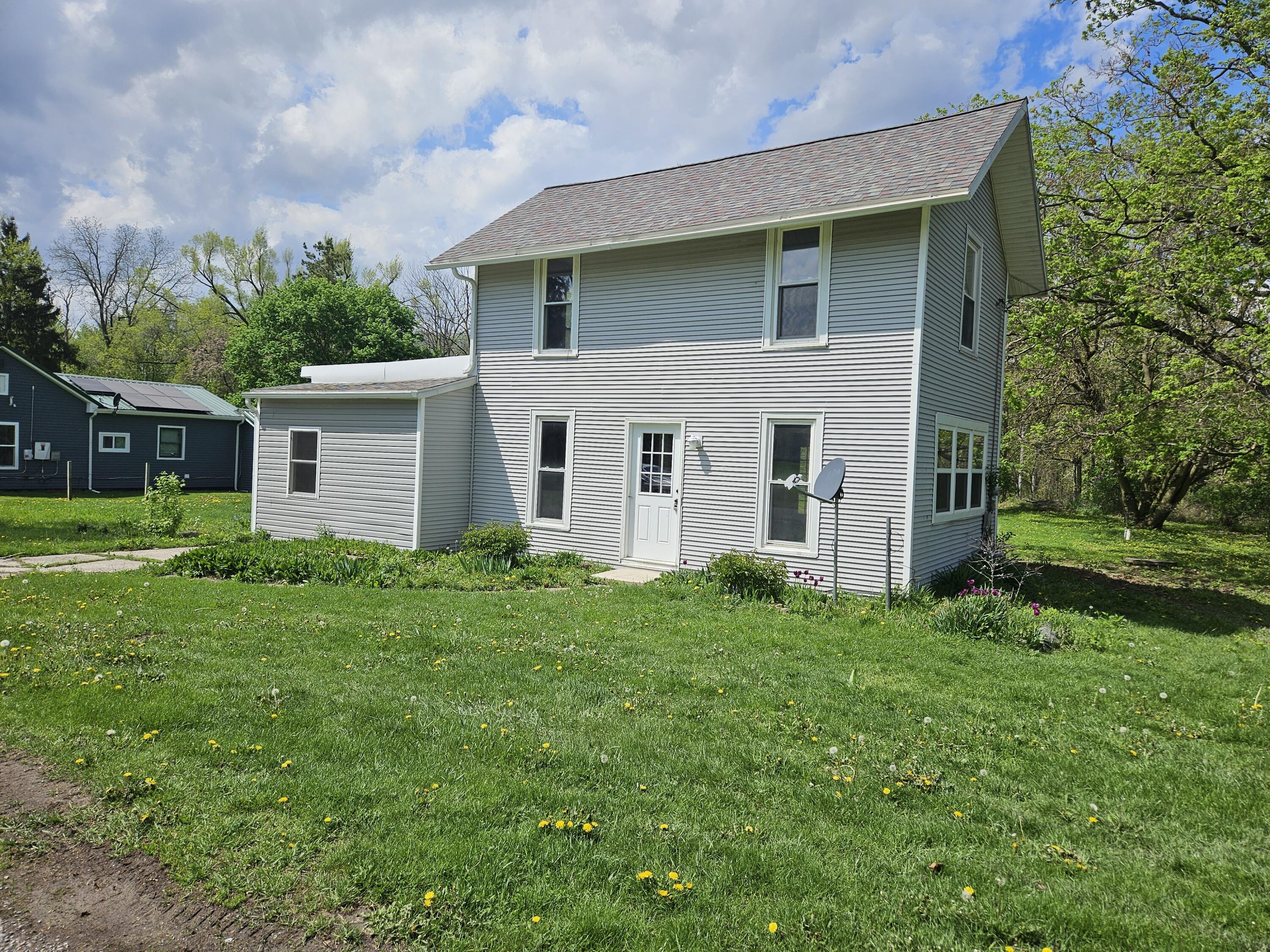 4084 Seneca Street Sand Creek, MI 49279 - Photo 14 of 18 20250502_151538