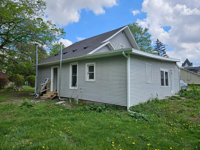 $149,900 | 4084 Seneca Street, Sand Creek, MI 49279