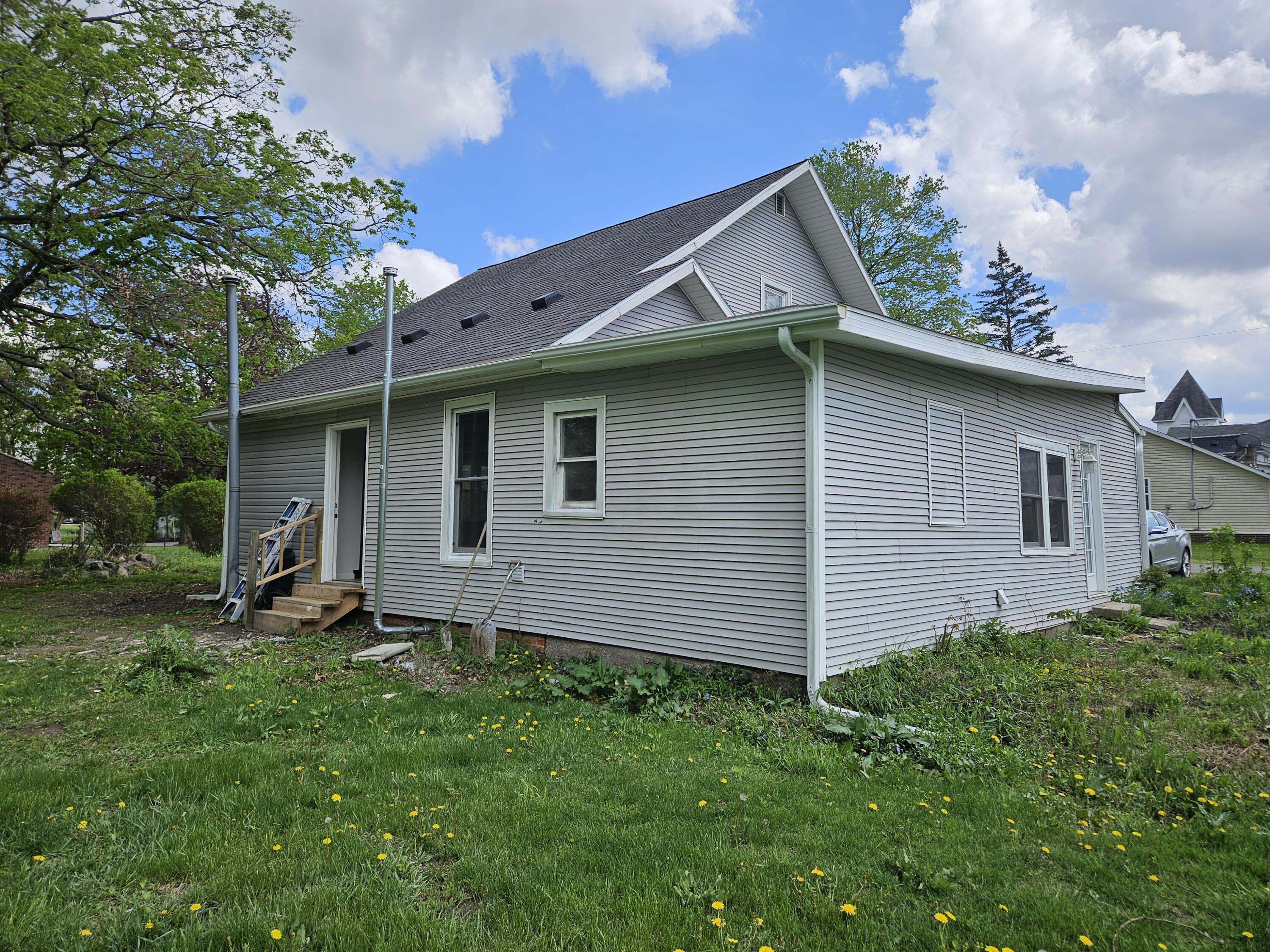 4084 Seneca Street Sand Creek, MI 49279 - Photo 15 of 18 20250502_152703 (1)