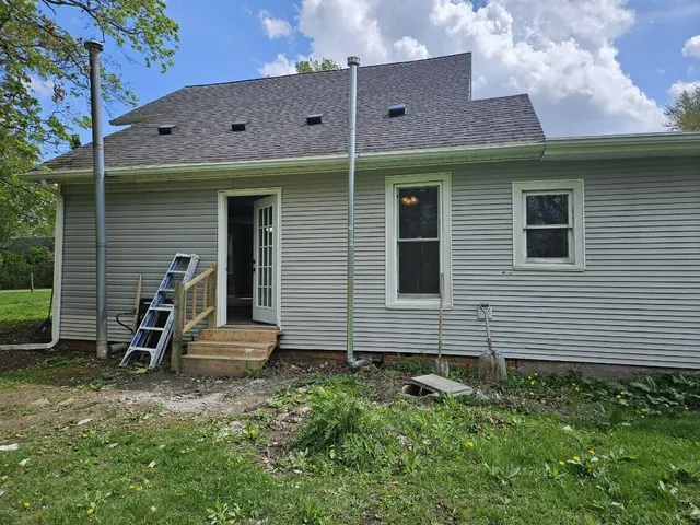 $149,900 | 4084 Seneca Street, Sand Creek, MI 49279