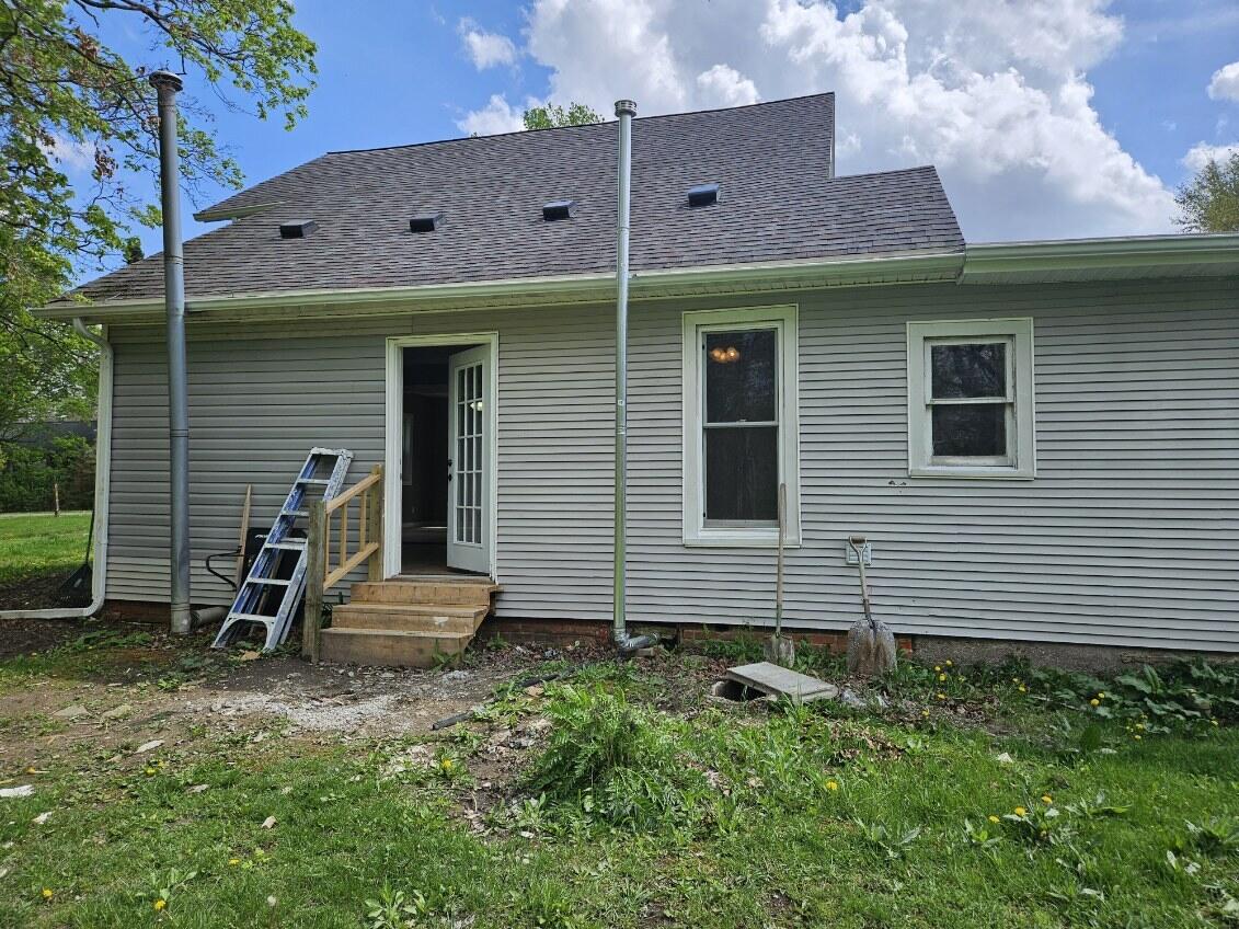 4084 Seneca Street Sand Creek, MI 49279 - Photo 16 of 18 image000000