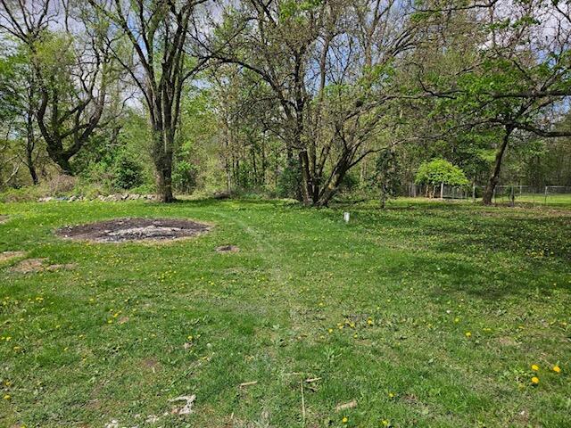 4084 Seneca Street Sand Creek, MI 49279 - Photo 17 of 18 image000001