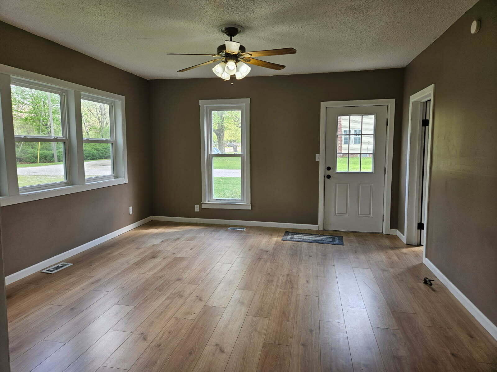 4084 Seneca Street Sand Creek, MI 49279 - Photo 2 of 18 image000002 (1)