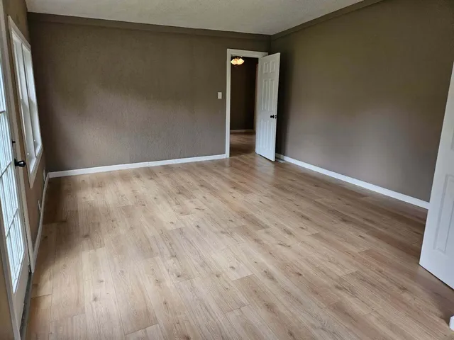 $149,900 | 4084 Seneca Street, Sand Creek, MI 49279