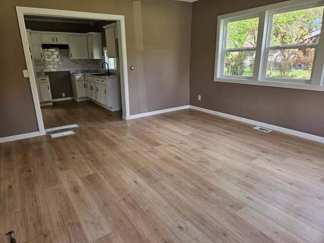 $149,900 | 4084 Seneca Street, Sand Creek, MI 49279