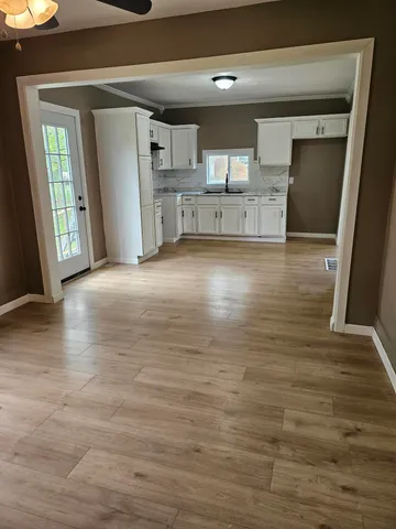 $149,900 | 4084 Seneca Street, Sand Creek, MI 49279