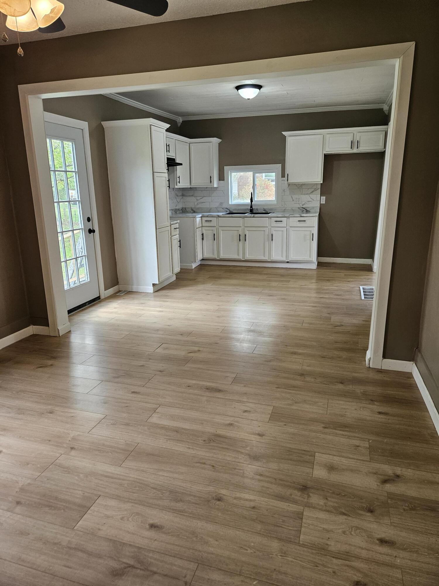 4084 Seneca Street Sand Creek, MI 49279 - Photo 7 of 18 20250502_153037