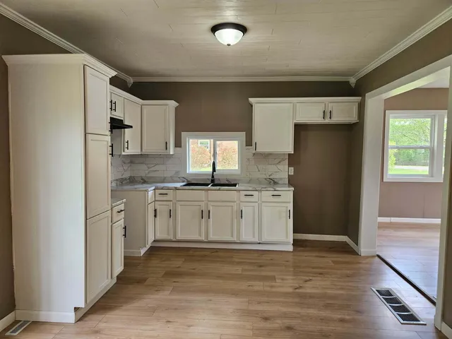 $149,900 | 4084 Seneca Street, Sand Creek, MI 49279