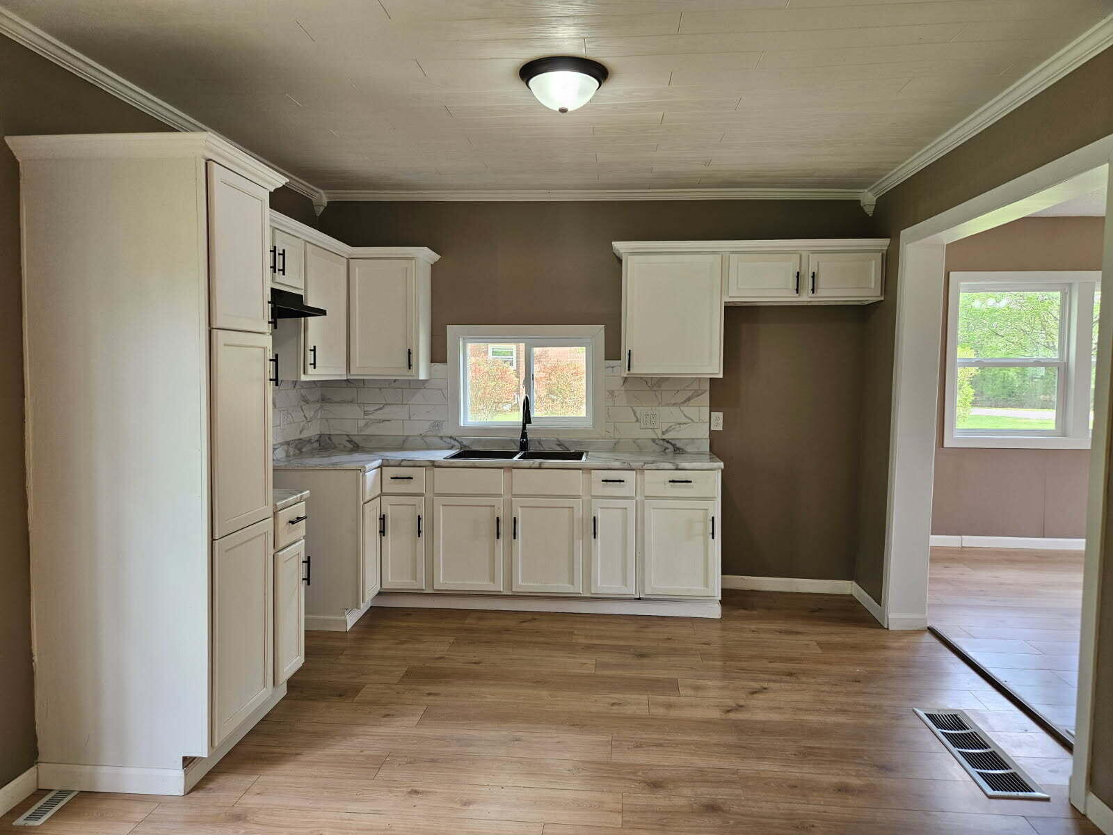 4084 Seneca Street Sand Creek, MI 49279 - Photo 8 of 18 image000000 (1)