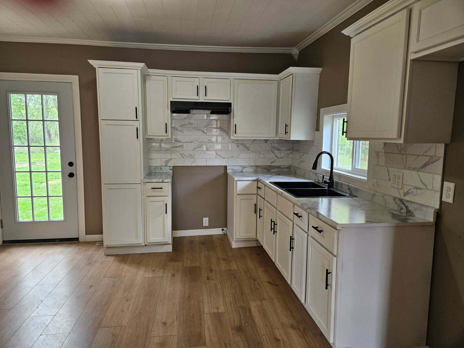 4084 Seneca Street Sand Creek, MI 49279 - Photo 9 of 18 image000001 (1)