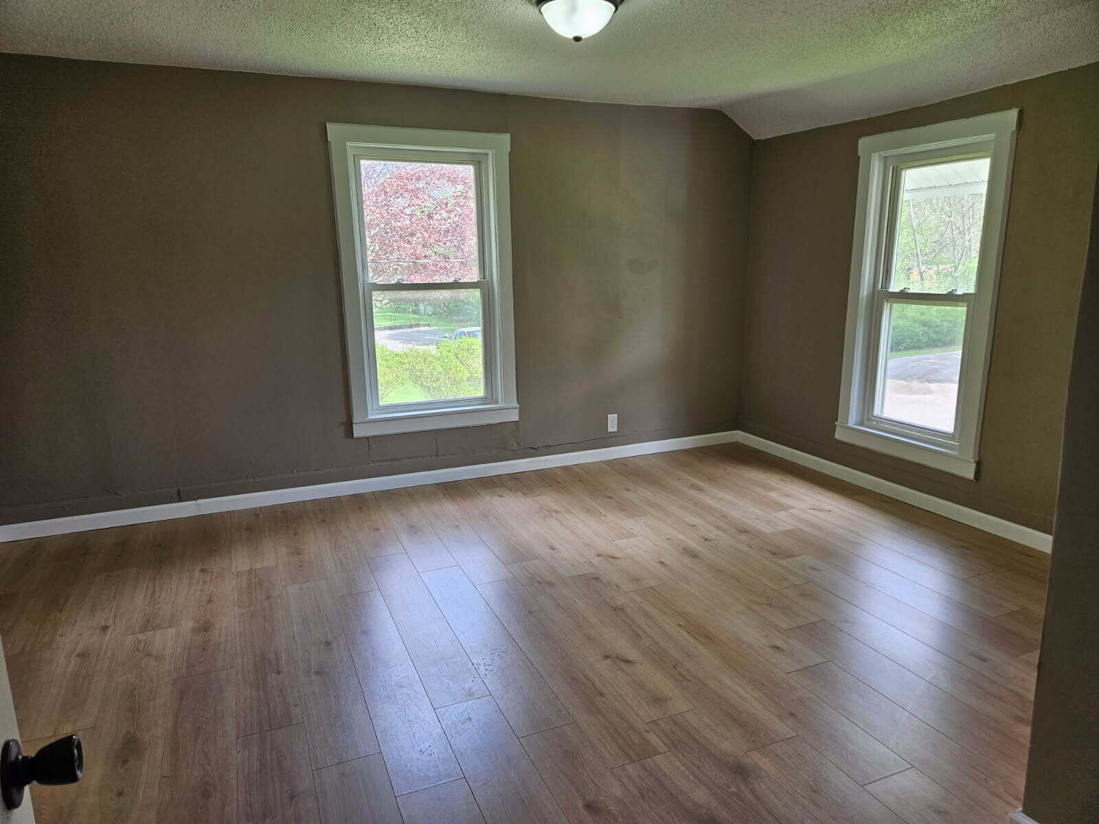 4084 Seneca Street Sand Creek, MI 49279 - Photo 10 of 18 image000000 (3)