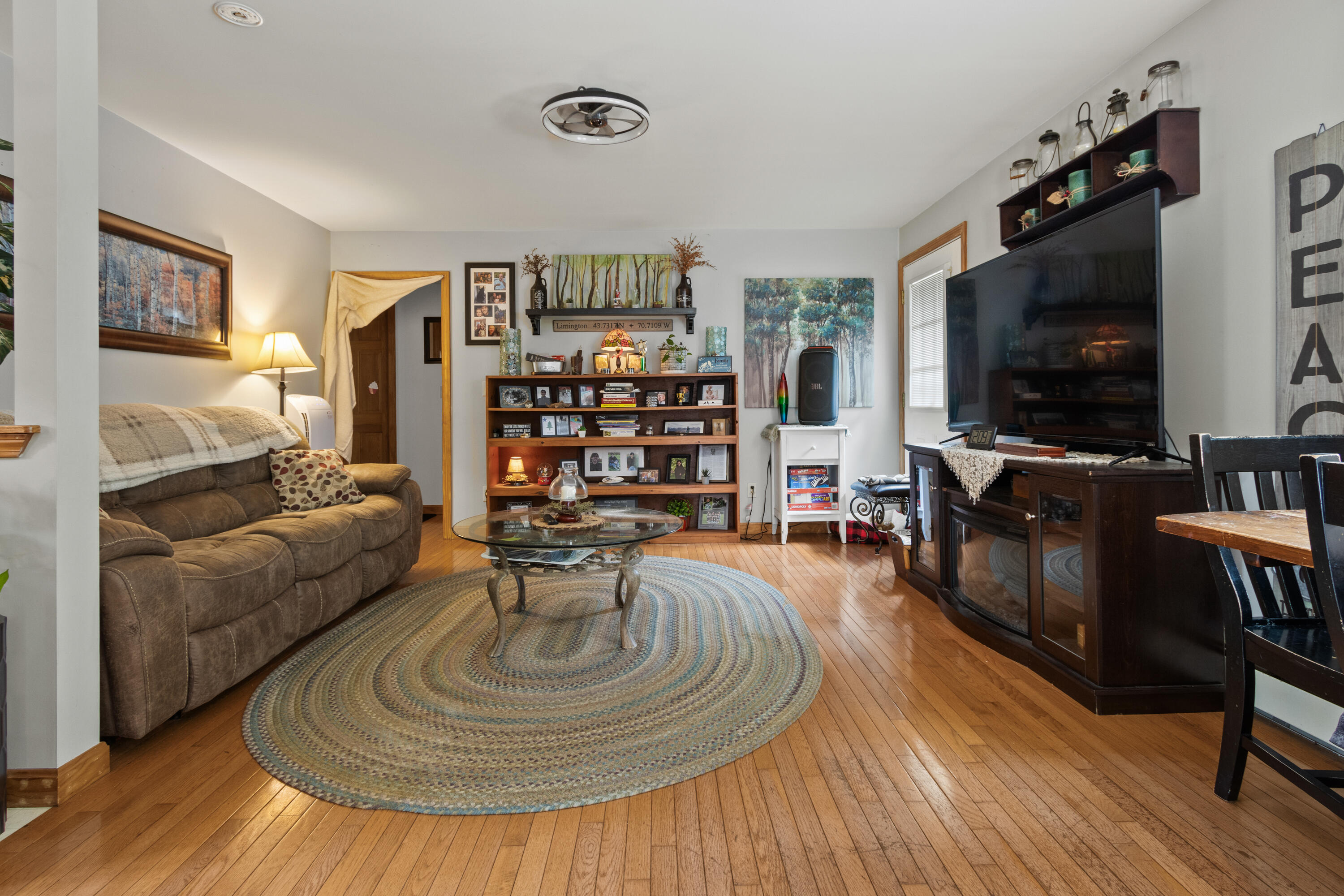 529 Sand Pond Road Limington, ME 04049 - Photo 12 of 28 20260623MT-71040