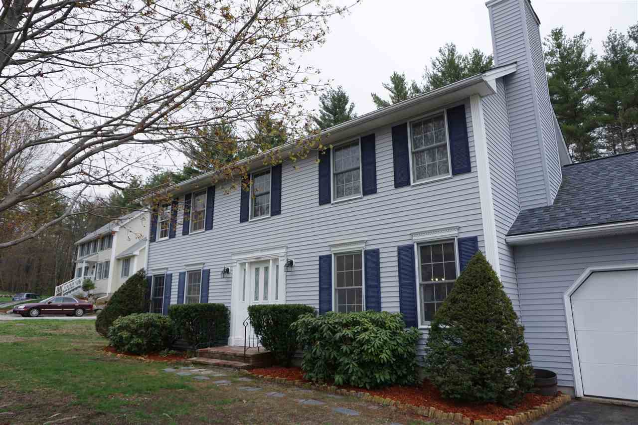 39 Level Street Merrimack, NH 03054 - Photo 2 of 20 Gallery Image 2
