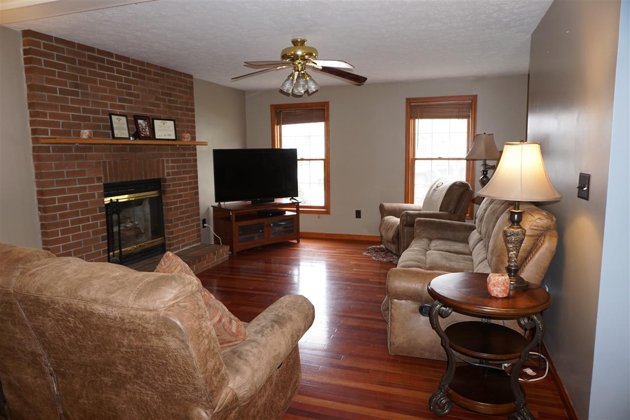 39 Level Street Merrimack, NH 03054 - Photo 11 of 20 Gallery Image 11