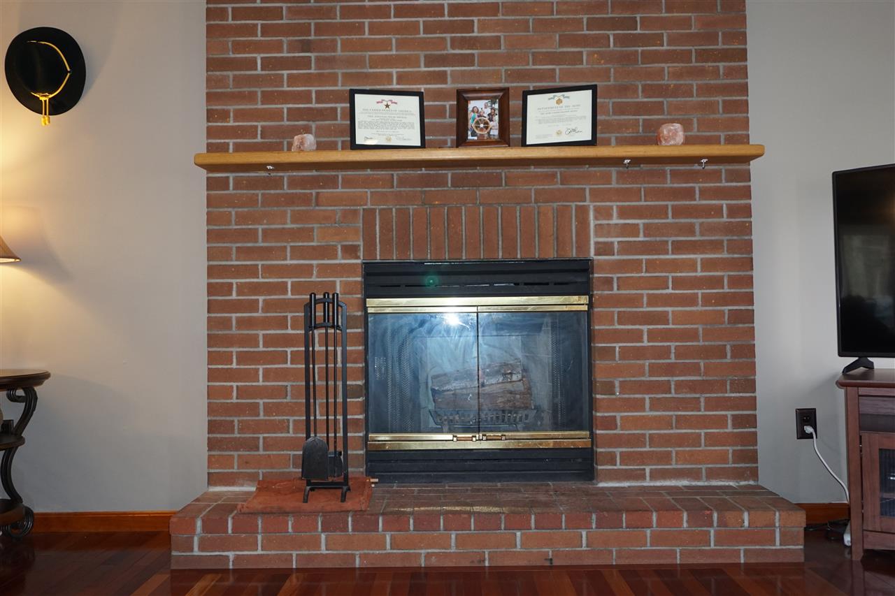 39 Level Street Merrimack, NH 03054 - Photo 12 of 20 Gallery Image 12