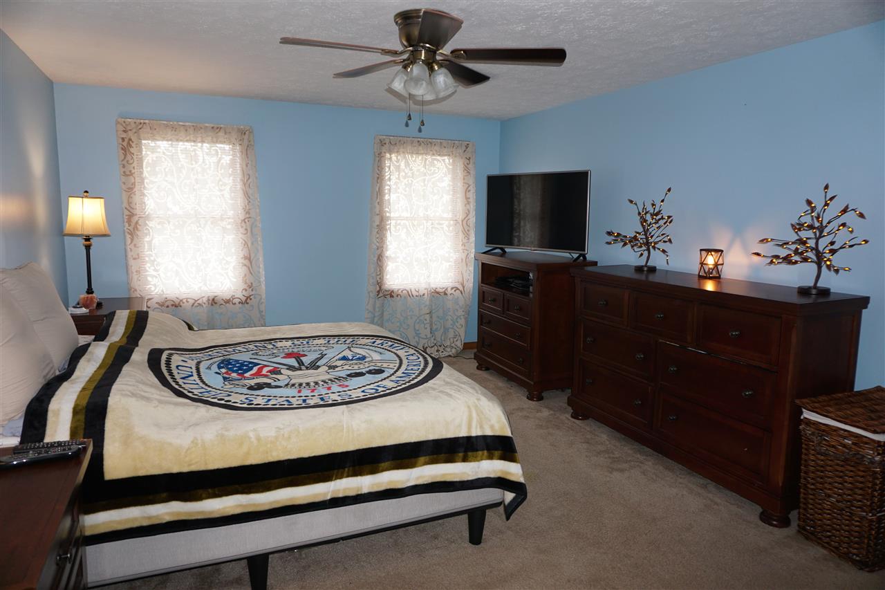 39 Level Street Merrimack, NH 03054 - Photo 13 of 20 Gallery Image 13