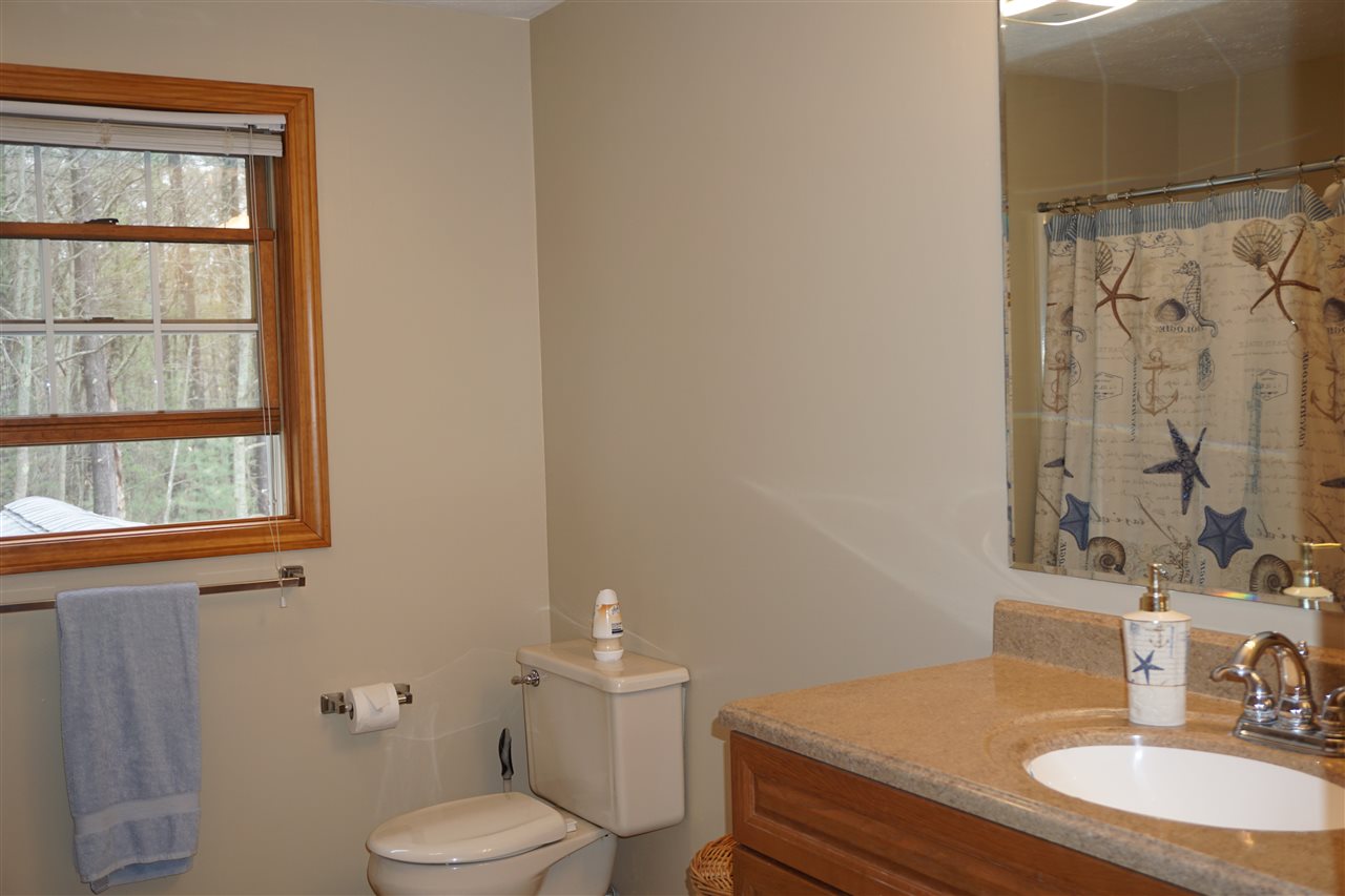 39 Level Street Merrimack, NH 03054 - Photo 15 of 20 Gallery Image 15