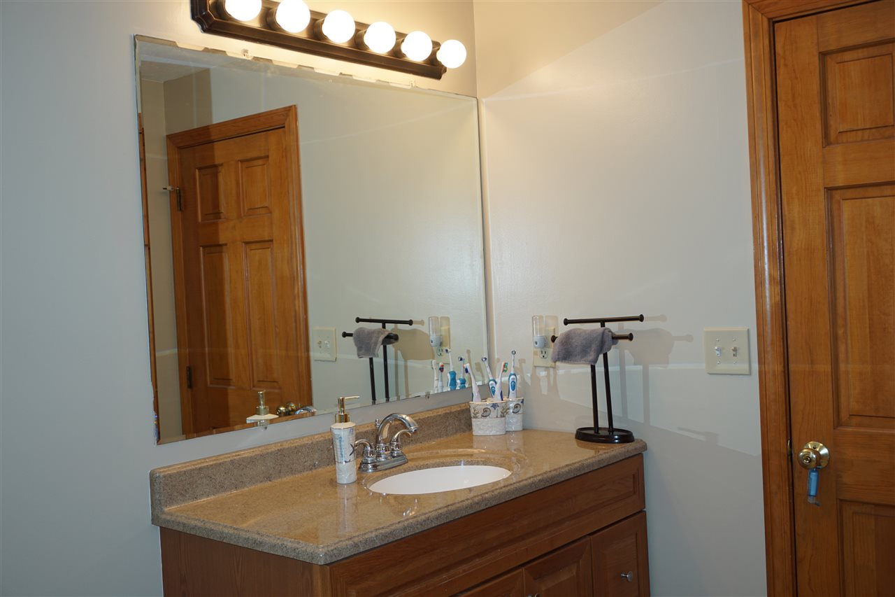 39 Level Street Merrimack, NH 03054 - Photo 16 of 20 Gallery Image 16