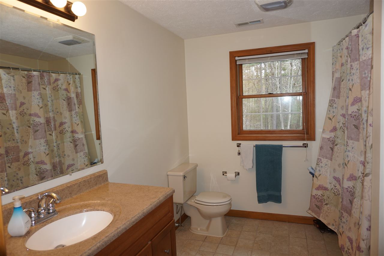 39 Level Street Merrimack, NH 03054 - Photo 17 of 20 Gallery Image 17