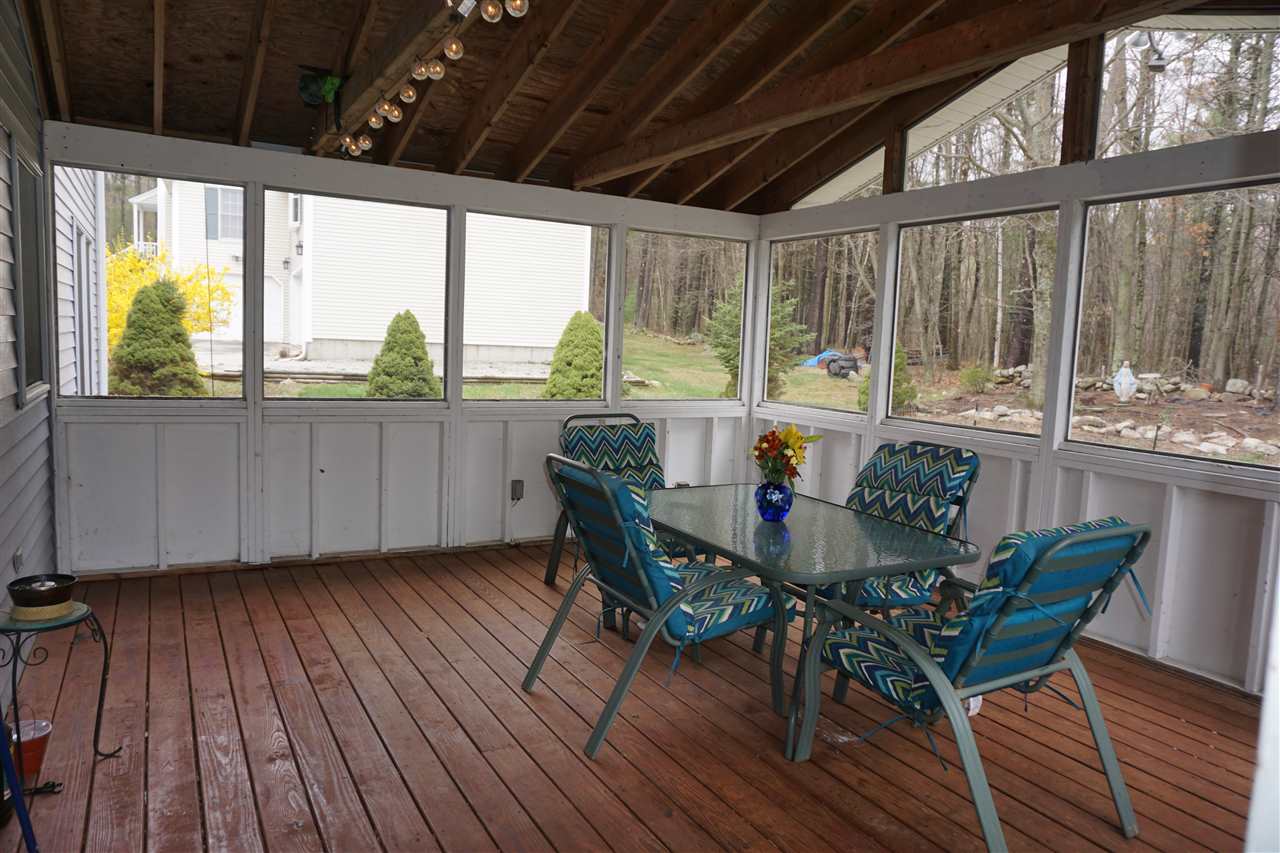 39 Level Street Merrimack, NH 03054 - Photo 18 of 20 Gallery Image 18
