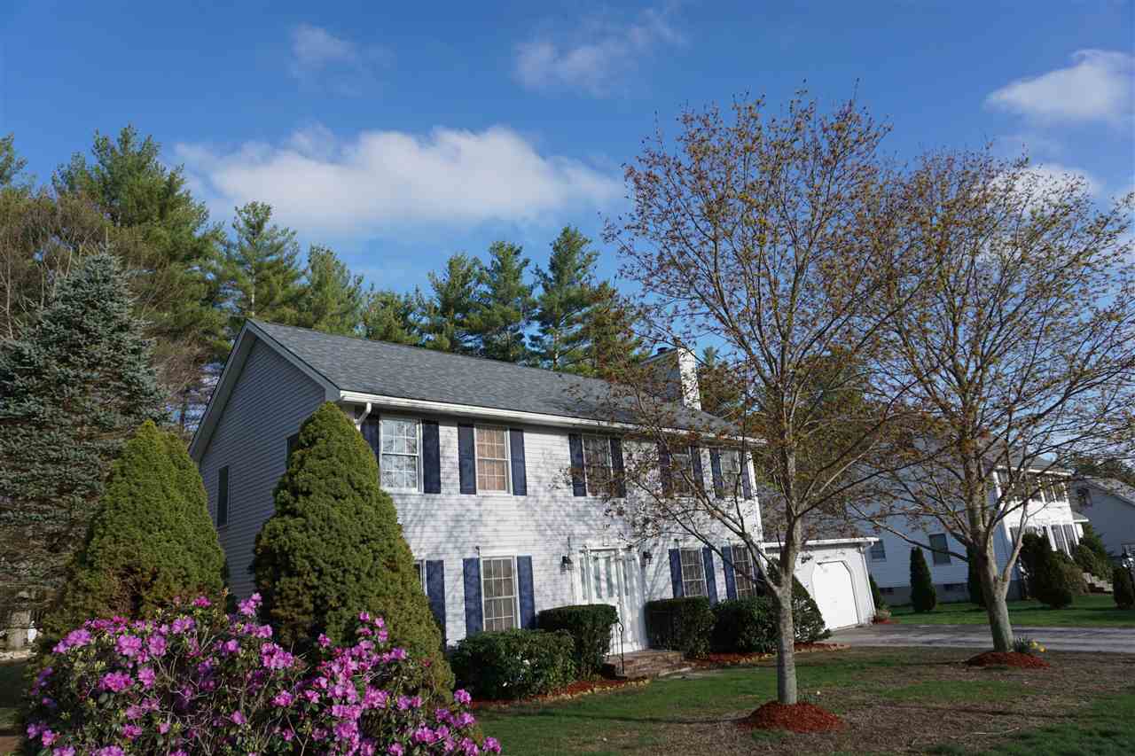 39 Level Street Merrimack, NH 03054 - Photo 20 of 20 Gallery Image 20