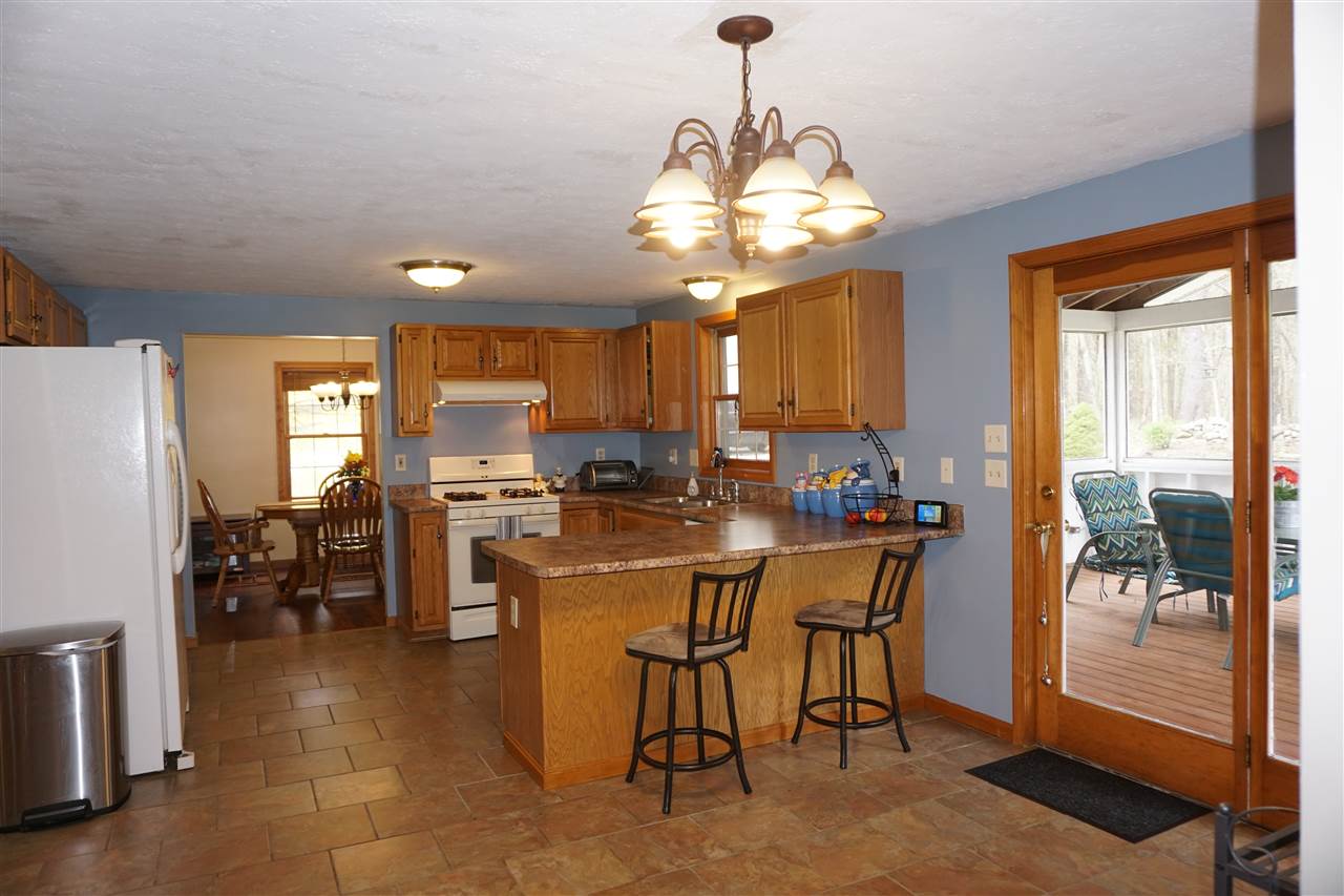 39 Level Street Merrimack, NH 03054 - Photo 3 of 20 Gallery Image 3
