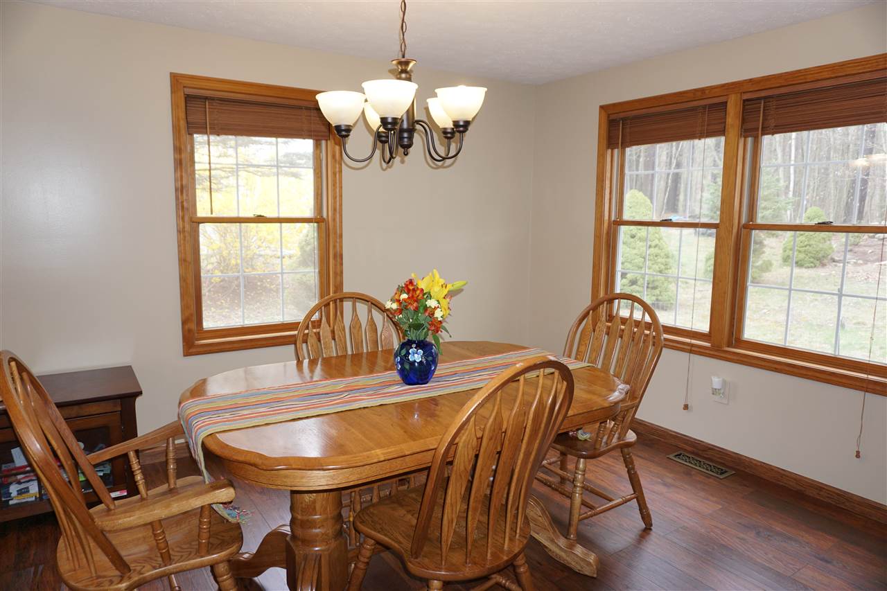 39 Level Street Merrimack, NH 03054 - Photo 7 of 20 Gallery Image 7