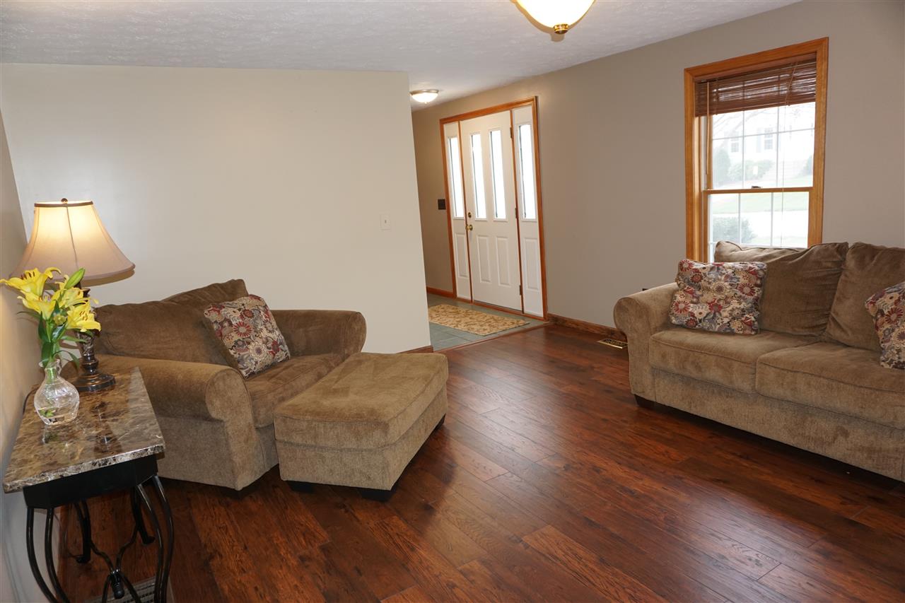 39 Level Street Merrimack, NH 03054 - Photo 8 of 20 Gallery Image 8