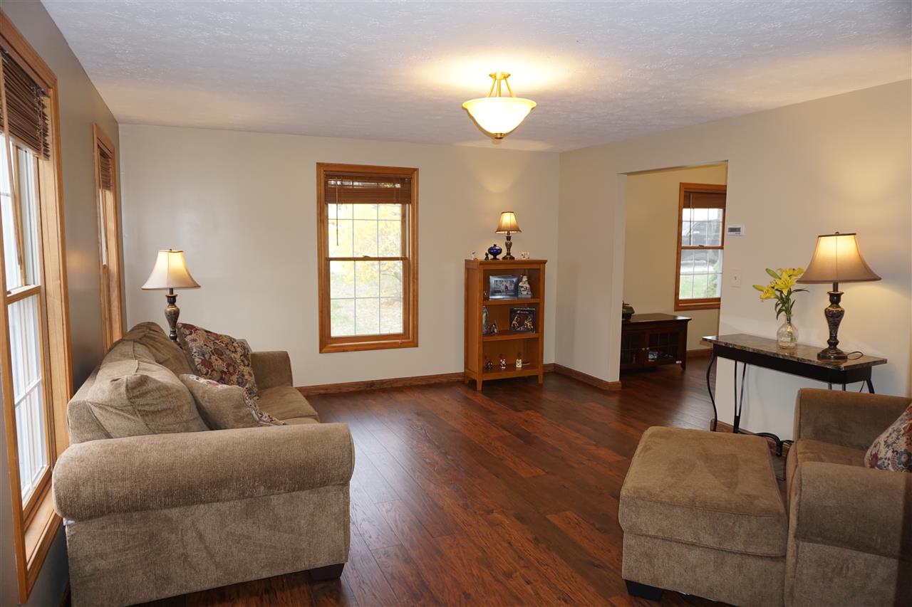 39 Level Street Merrimack, NH 03054 - Photo 9 of 20 Gallery Image 9