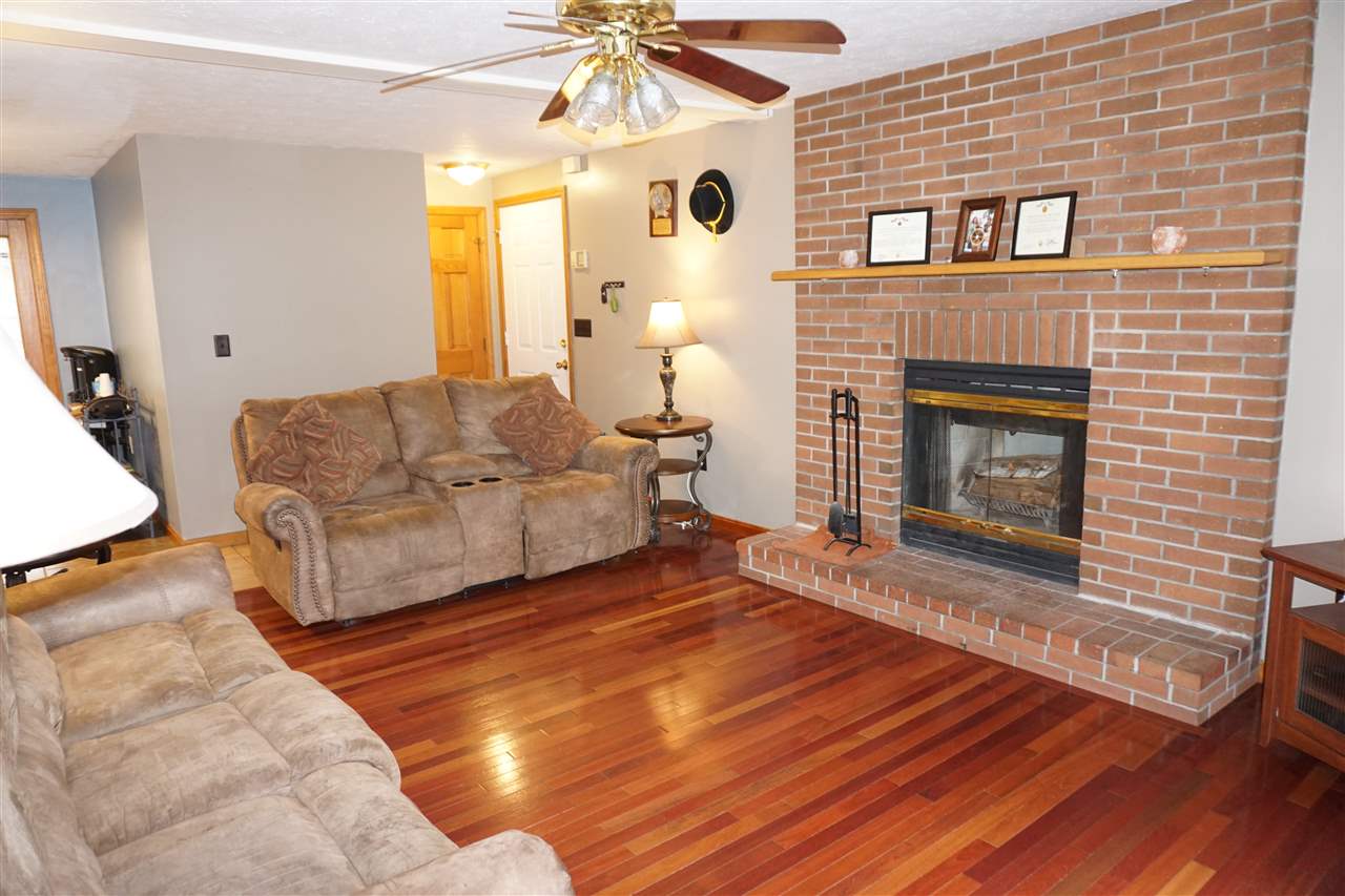 39 Level Street Merrimack, NH 03054 - Photo 10 of 20 Gallery Image 10