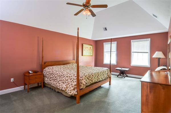 64 Highridge Road Bellingham, MA 02019 - Photo 11 of 19 Gallery Image 11
