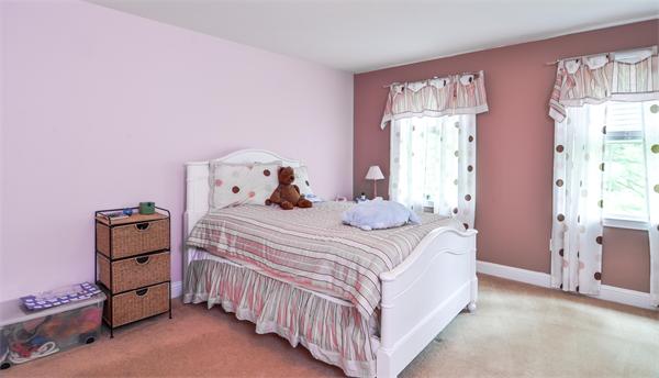 64 Highridge Road Bellingham, MA 02019 - Photo 13 of 19 Gallery Image 13