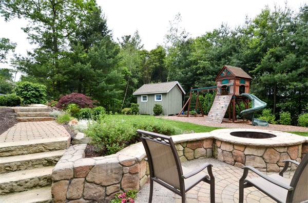 64 Highridge Road Bellingham, MA 02019 - Photo 14 of 19 Gallery Image 14