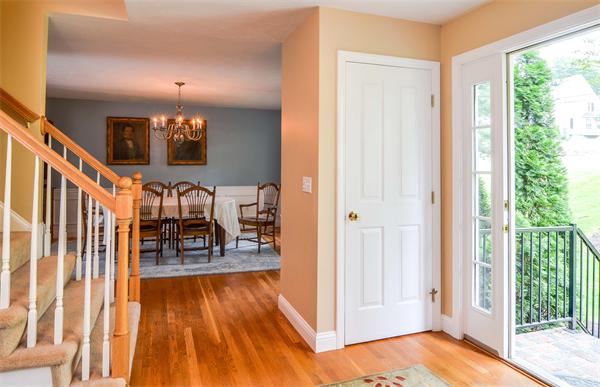 64 Highridge Road Bellingham, MA 02019 - Photo 2 of 19 Gallery Image 2