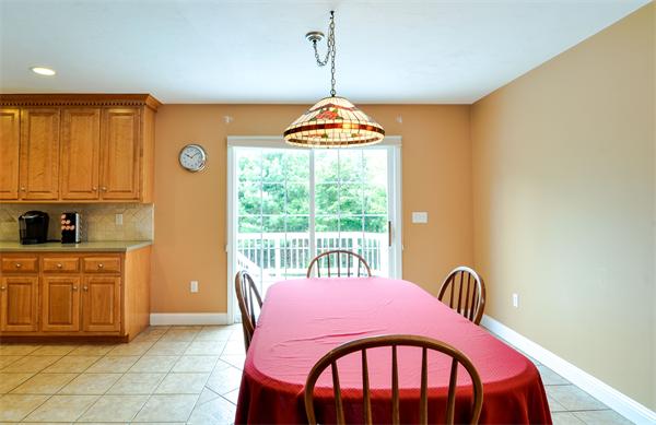 64 Highridge Road Bellingham, MA 02019 - Photo 4 of 19 Gallery Image 4